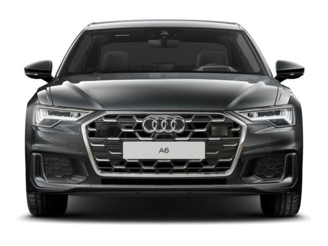 Audi A6 Limousine S Line 50 TDI Quattro Tiptronic - 2024 - Joinsteer - #7
