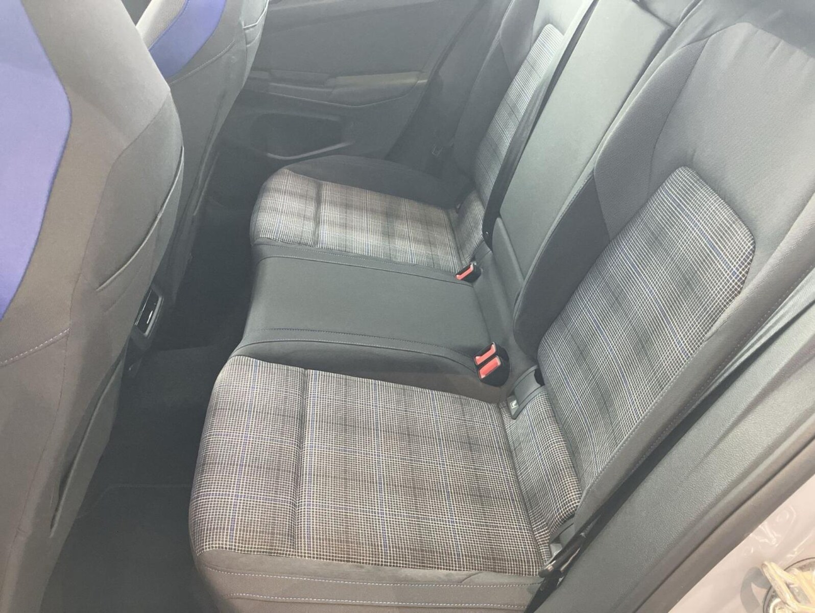 Volkswagen Golf – Bild 23