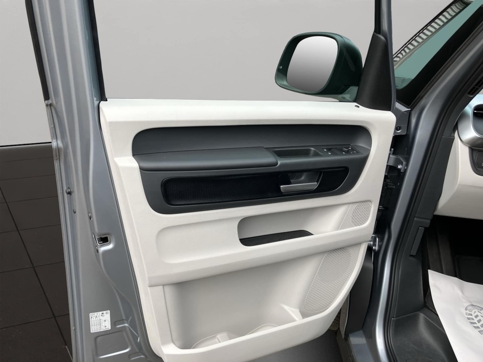 Volkswagen ID. Buzz Pro