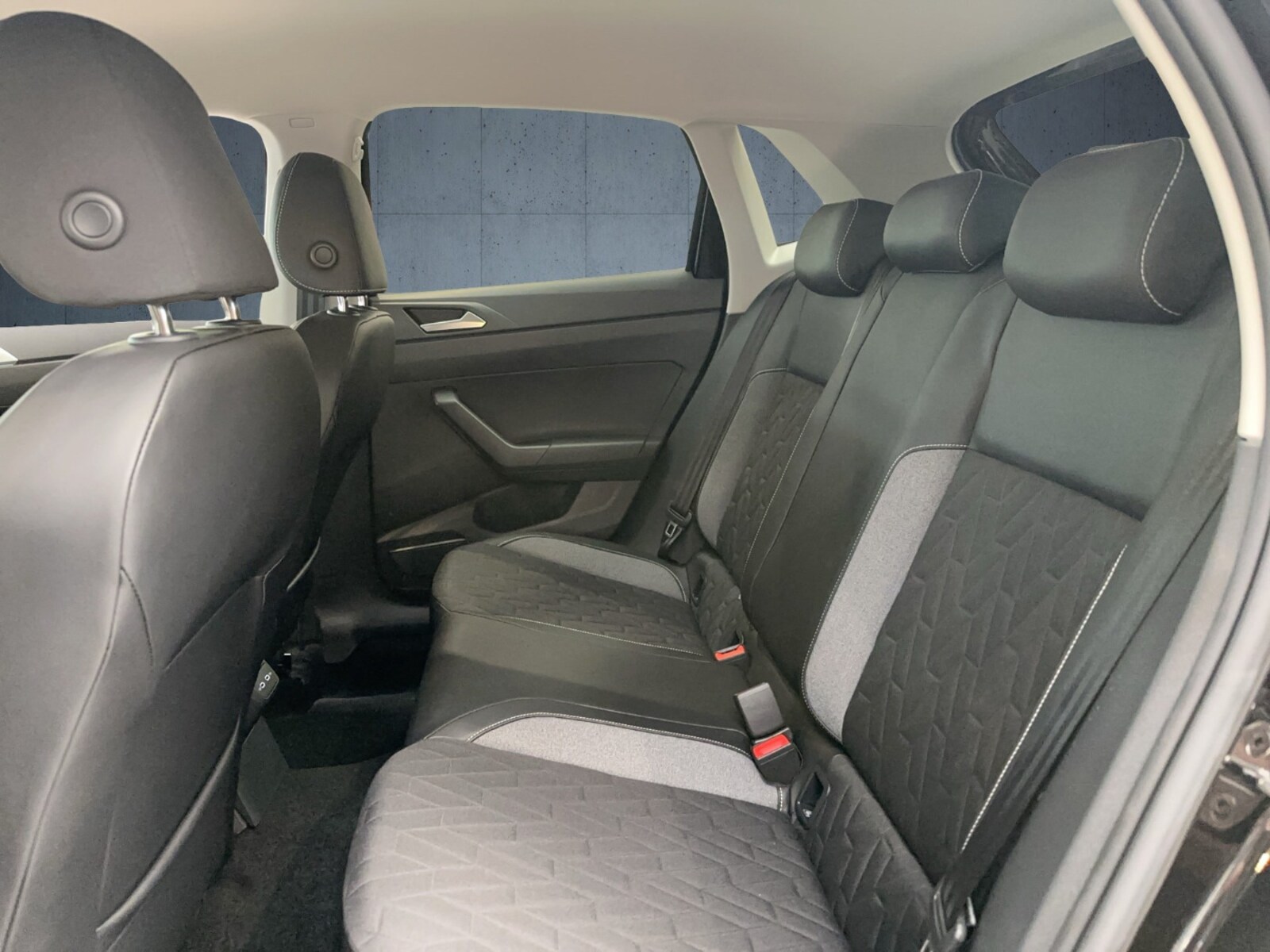 Volkswagen Polo – Bild 11