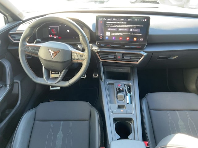 Bild des Autos 9
