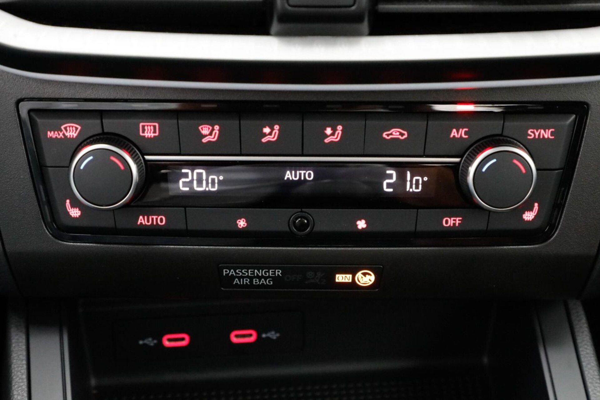 SEAT Ibiza Style