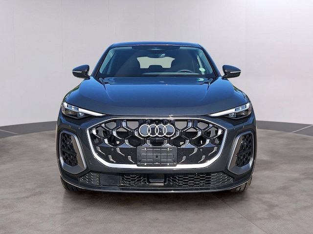 WA1EAAGU9S2071930