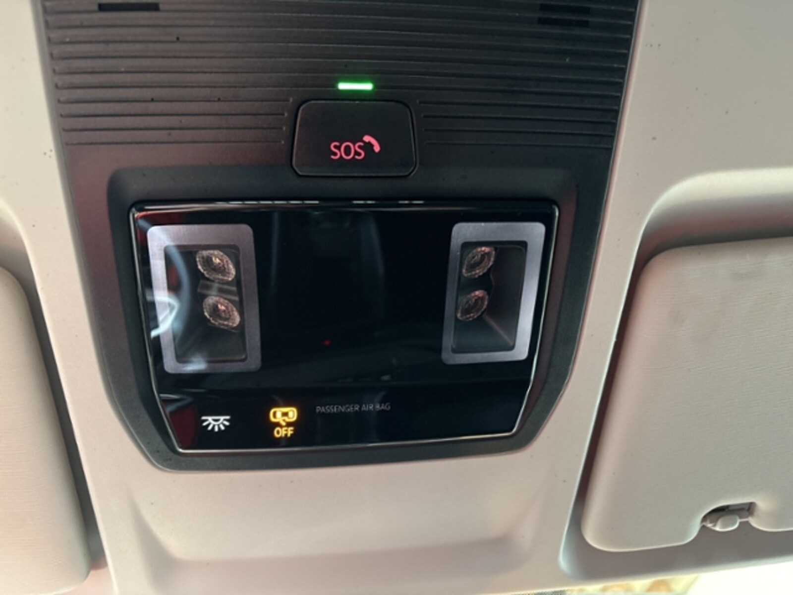 Volkswagen Caddy Maxi Cargo – Bild 17