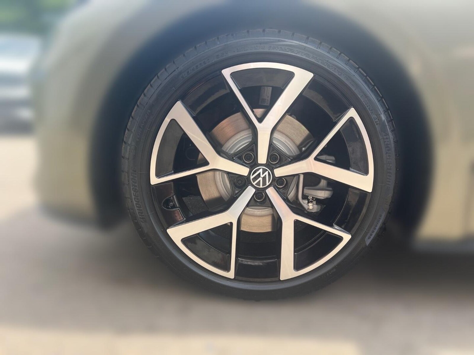 Volkswagen ID.3 Neo – Bild 5