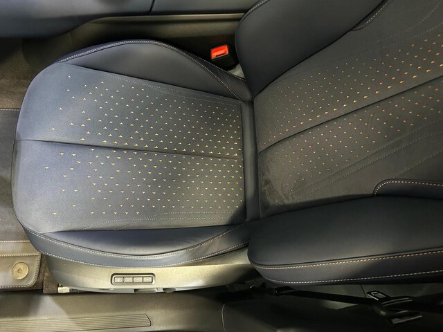 Bild des Autos 10
