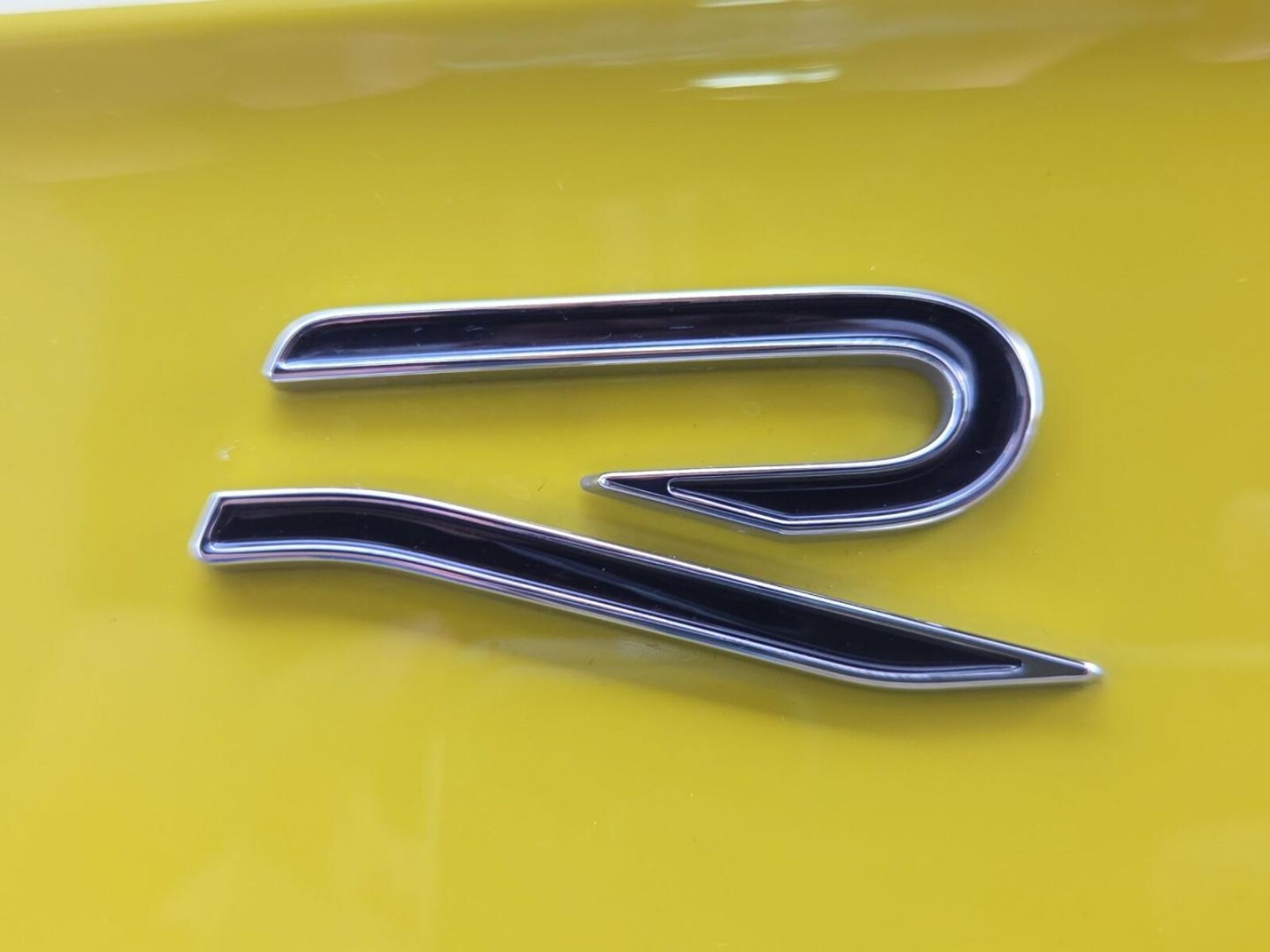 Volkswagen T-Cross – Bild 16