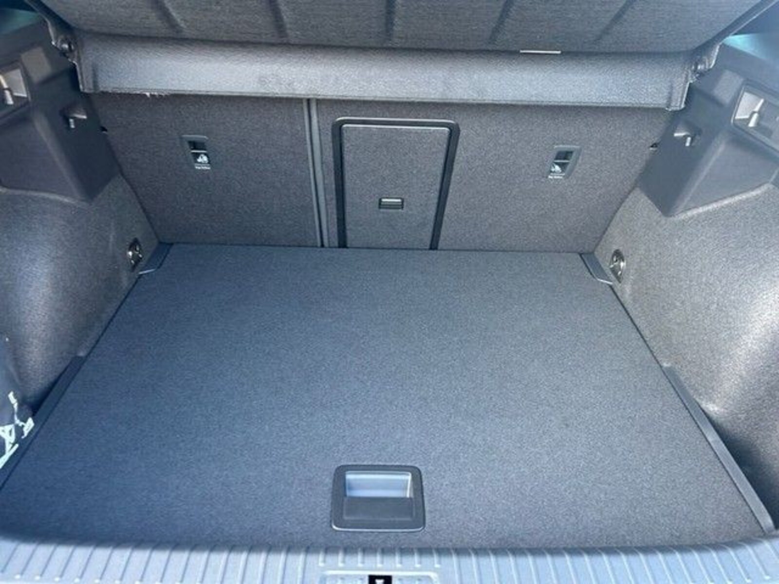 CUPRA Formentor – Bild 16