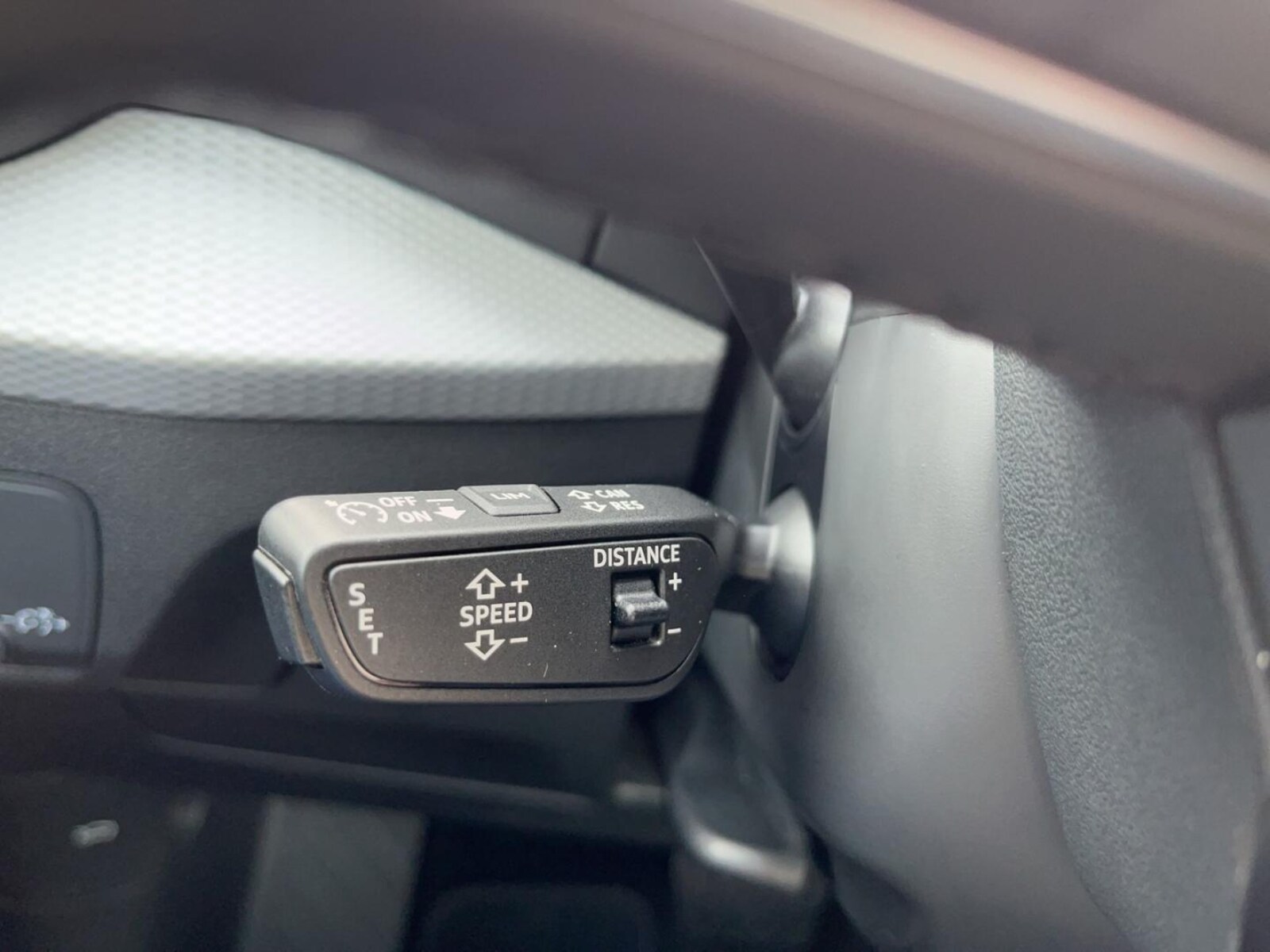 Audi Q2 – Bild 18
