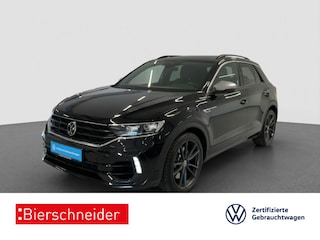 erstes Vorschaubild