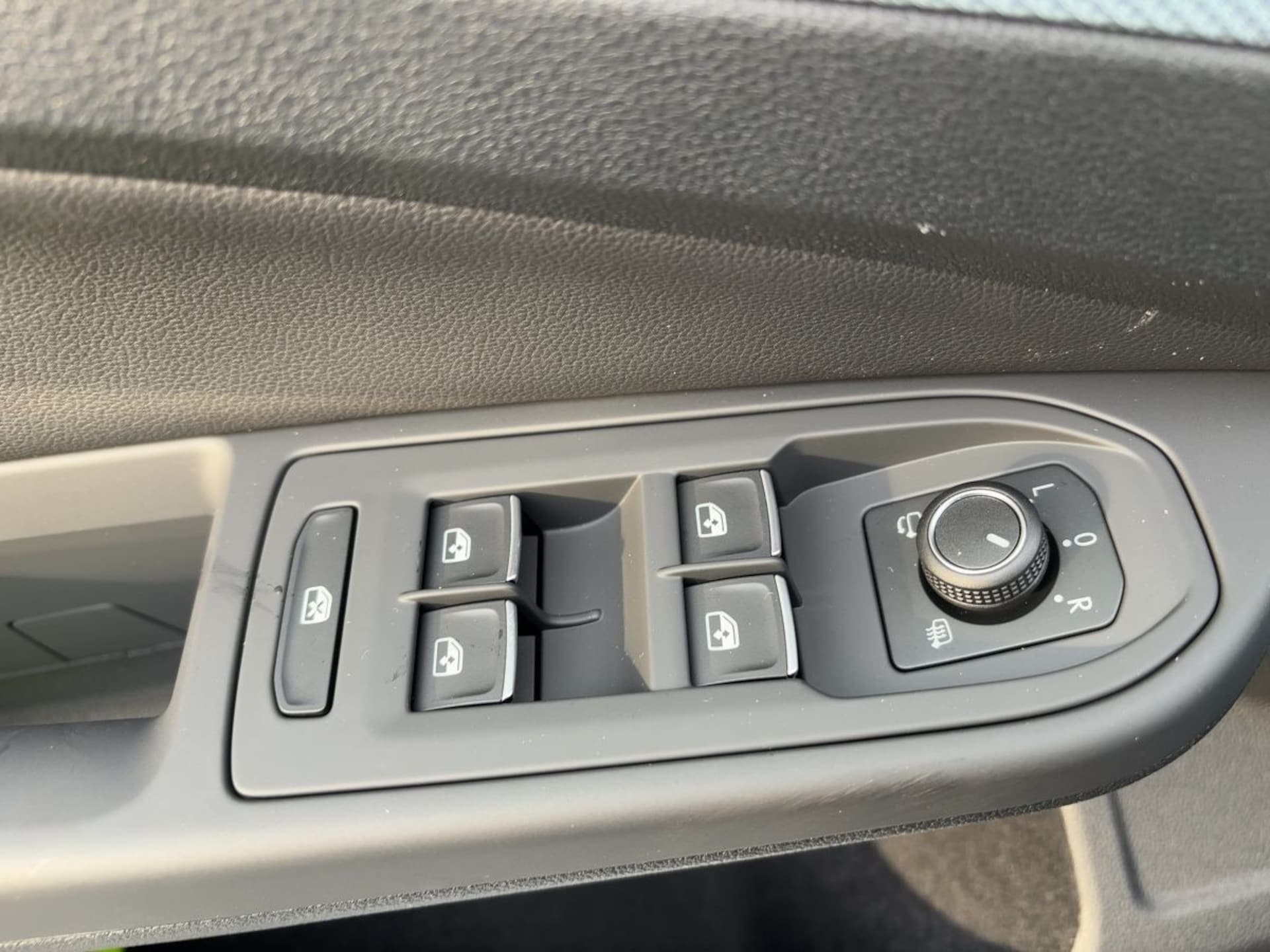 Volkswagen Golf Variant ENERGY
