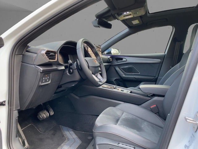 Bild des Autos 7