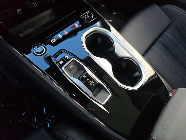 2026 Audi A6 Premium Plus - Photo 28