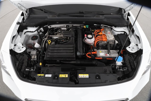 Bild des Autos 8