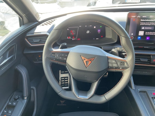 Bild des Autos 10