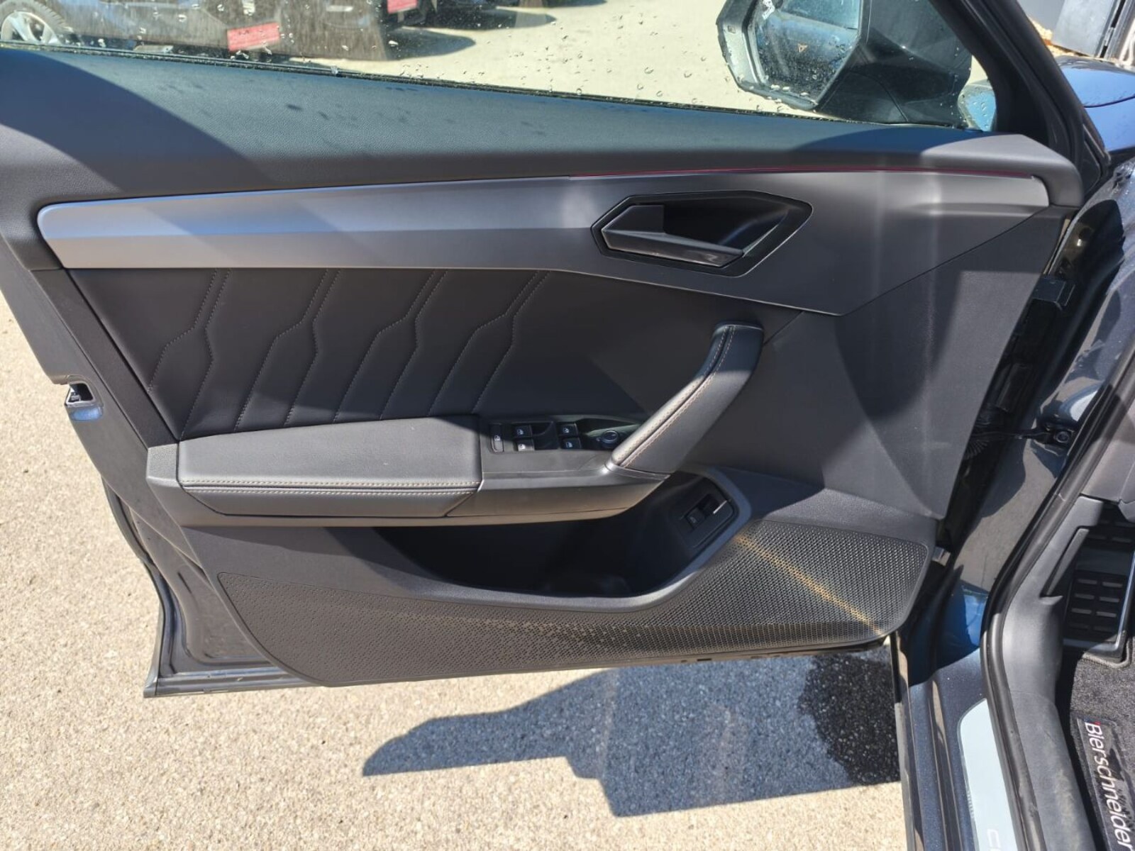 CUPRA Formentor – Bild 10