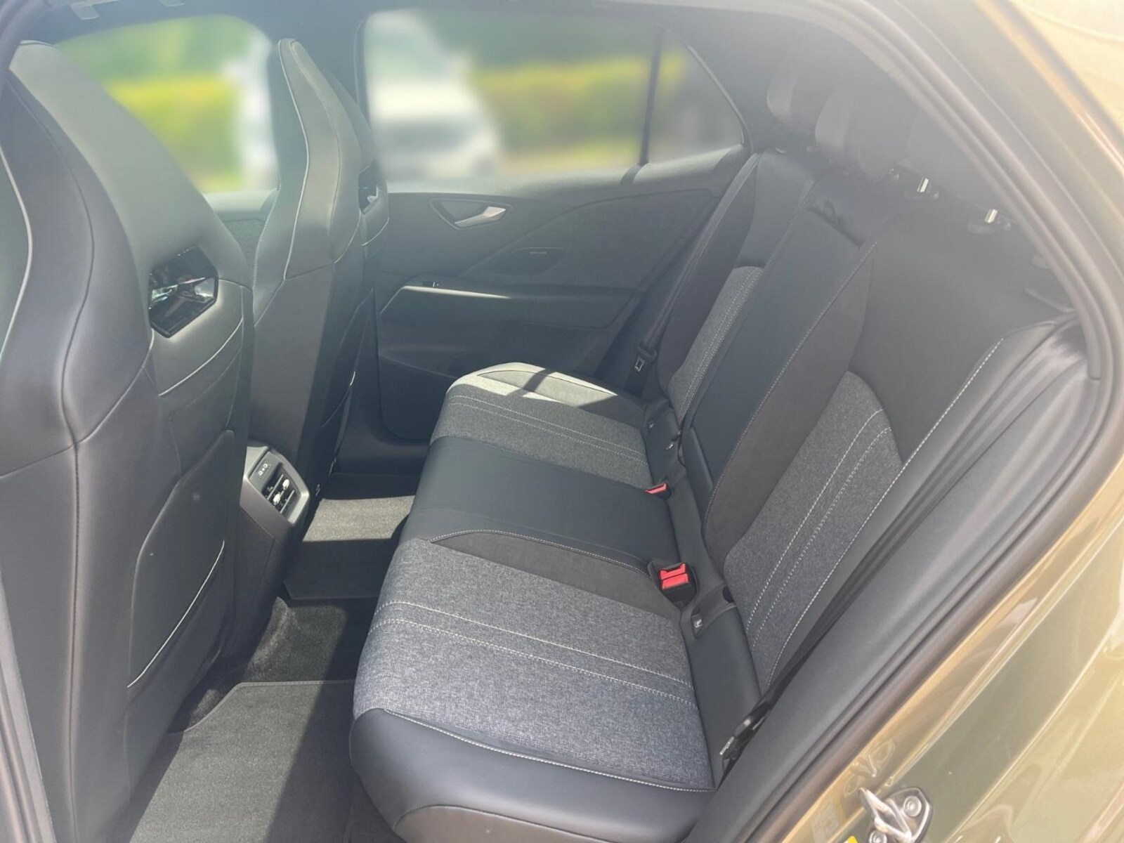 Volkswagen ID.3 Neo – Bild 9