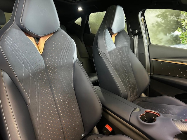Bild des Autos 12