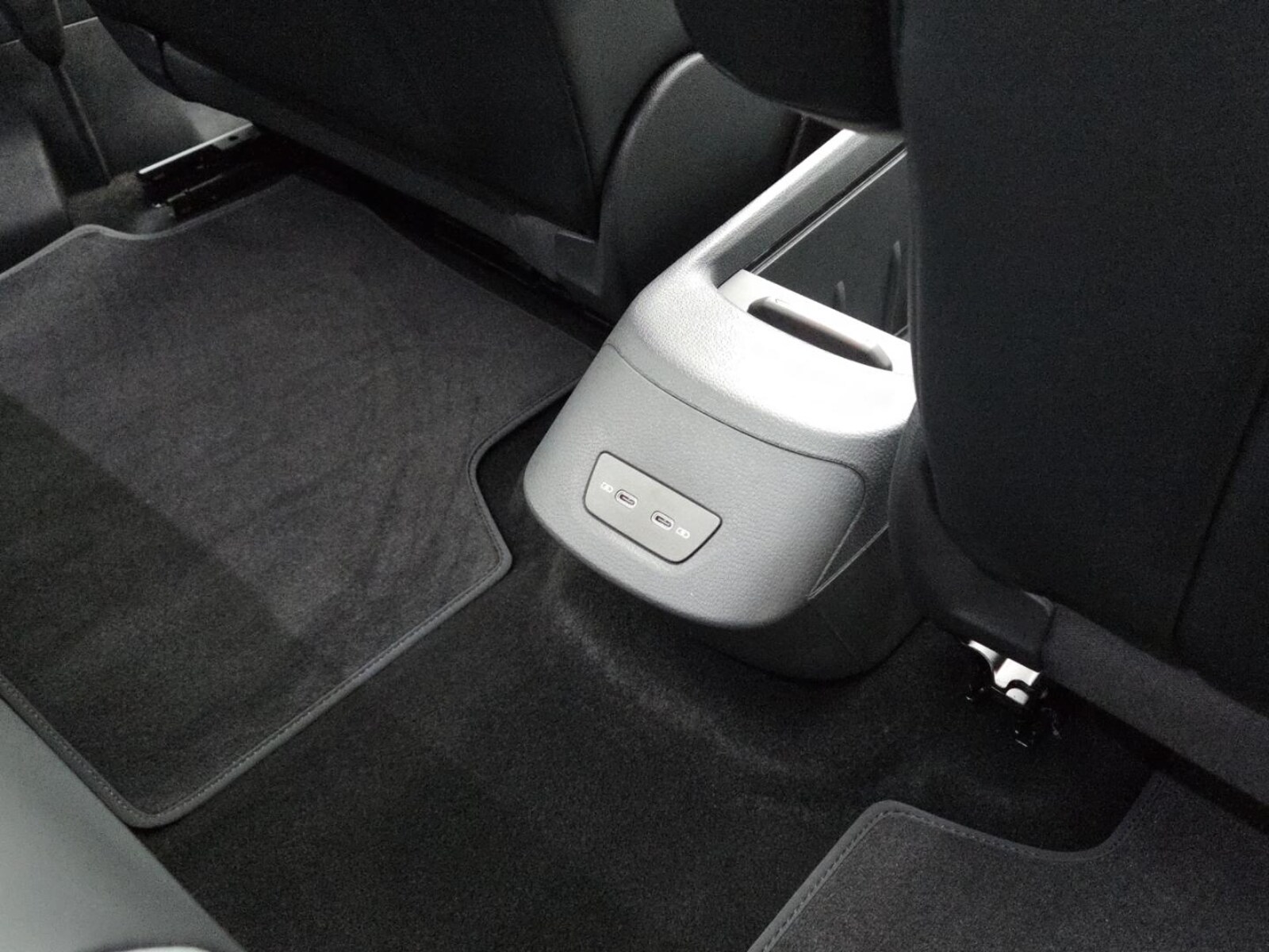 Volkswagen ID.3 – Bild 15