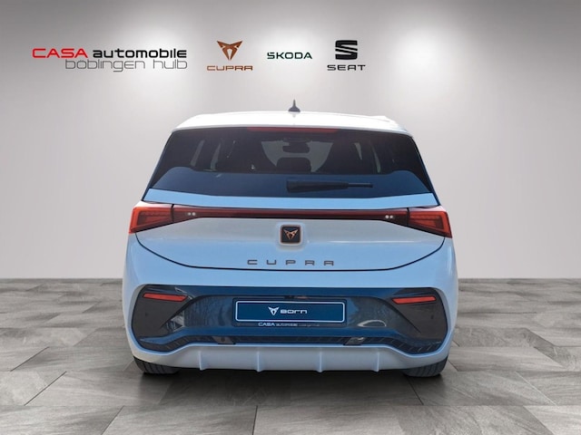 Bild des Autos 5