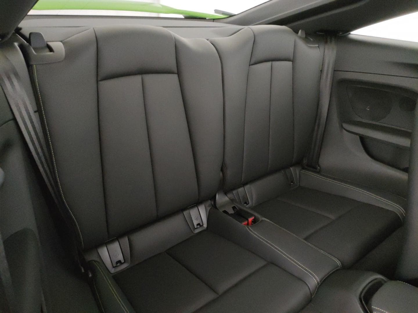 Image about Audi TT RS Coupé TT RS Coupé 294 kW (400 CV) S tronic