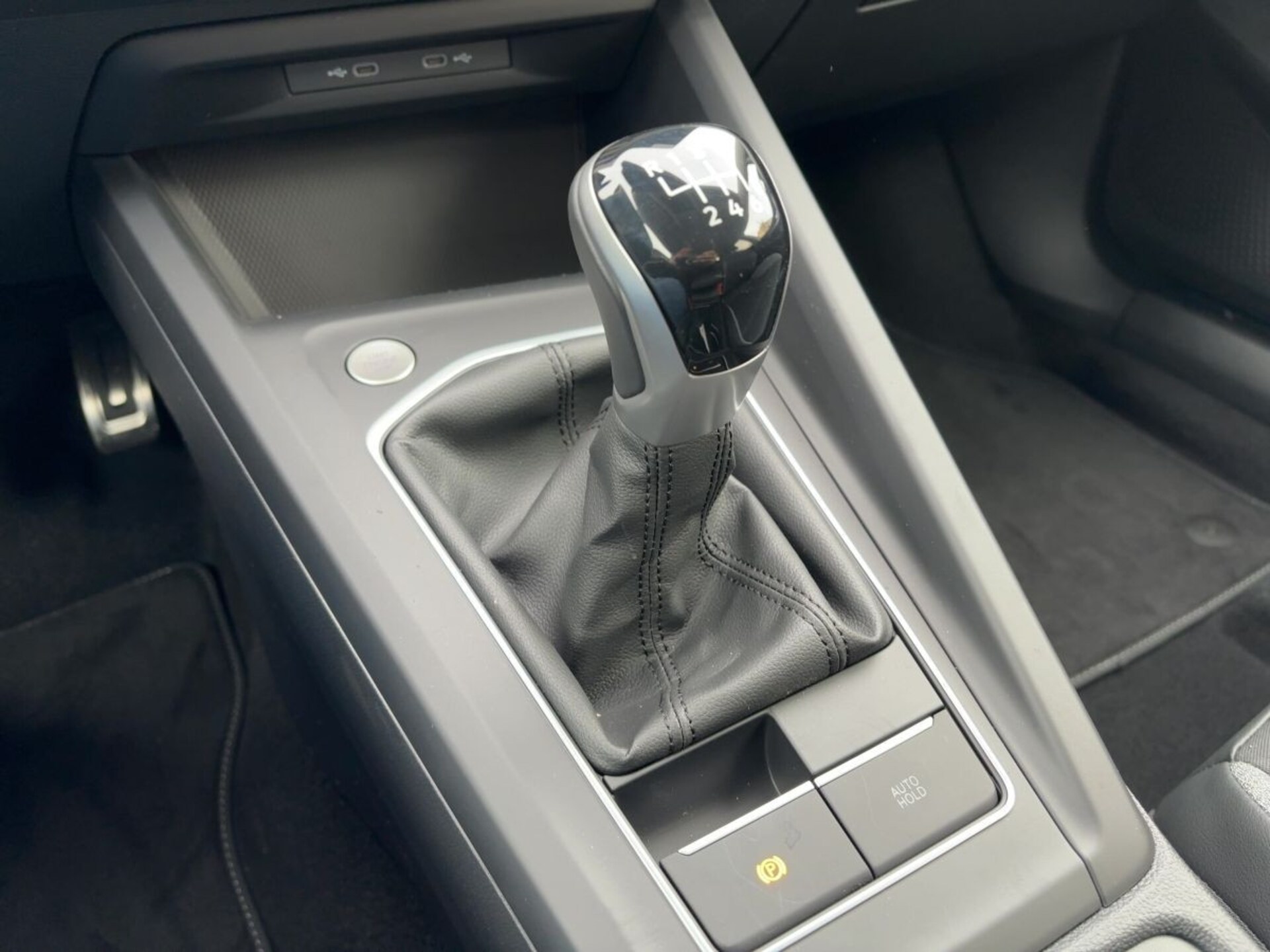 Volkswagen Golf Variant ENERGY