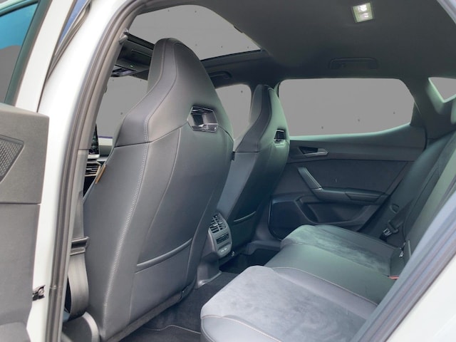 Bild des Autos 8