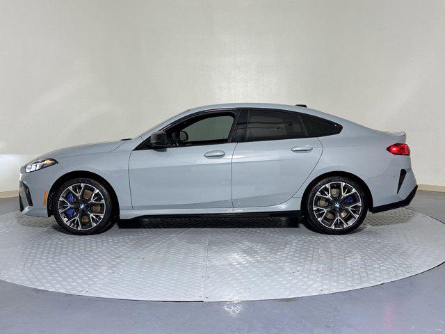 WBA33GG02S7S86136