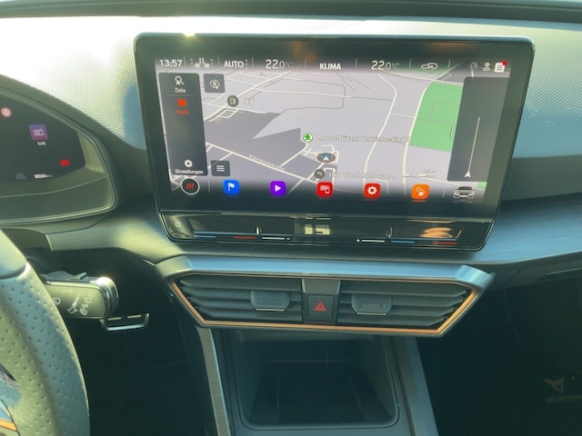 Bild des Autos 11