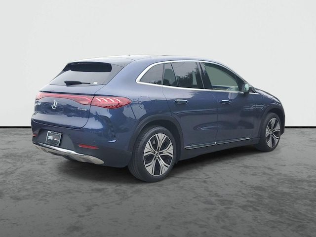 2023 Mercedes-Benz