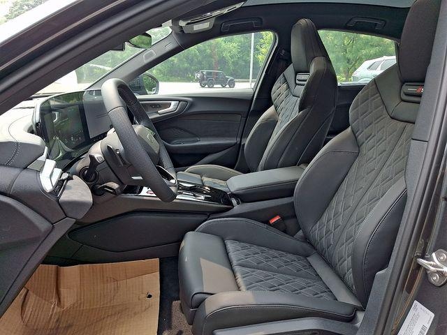 2026 Audi S5 Premium Plus - Photo 7