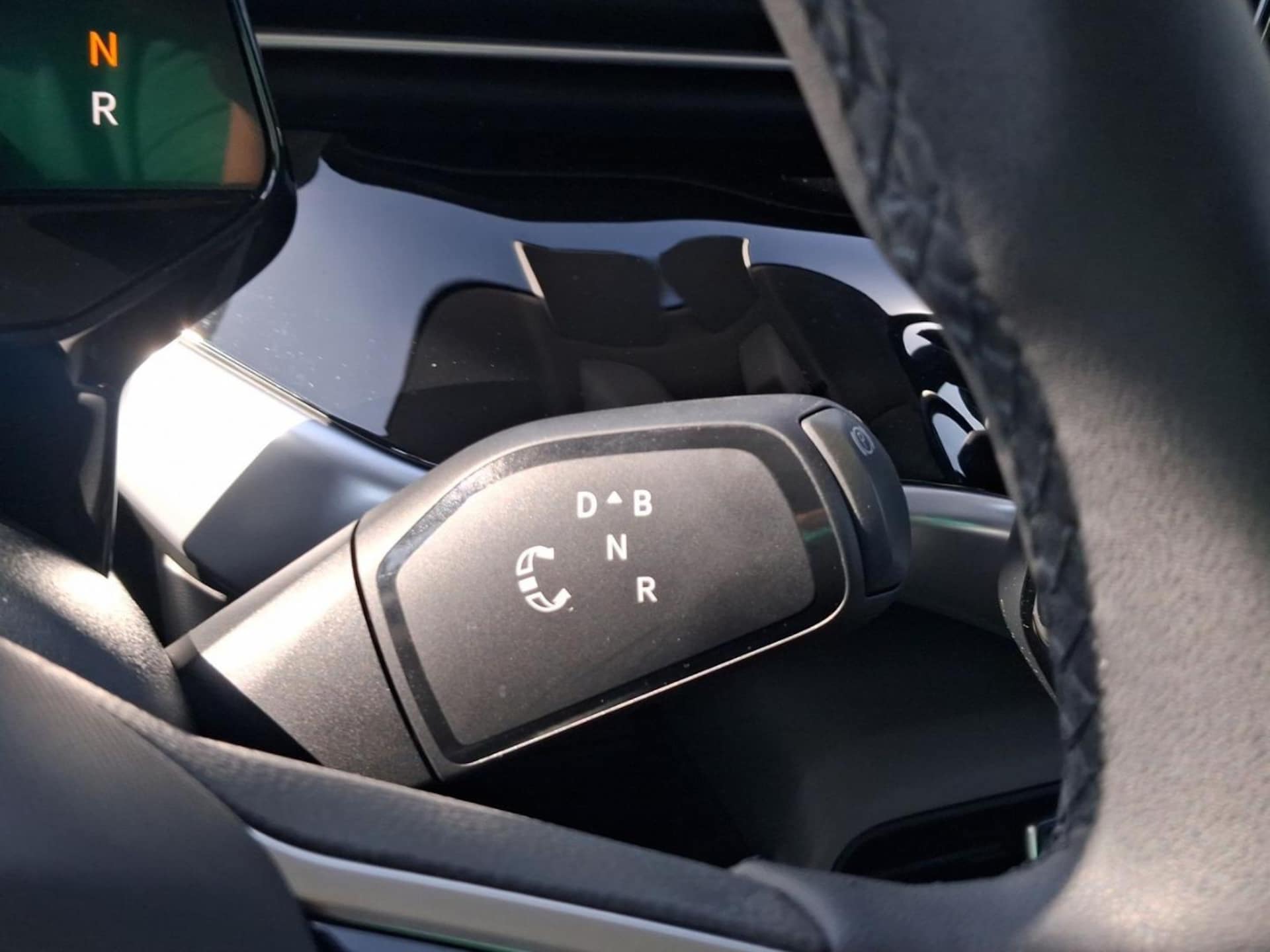 Volkswagen ID. Buzz Pro