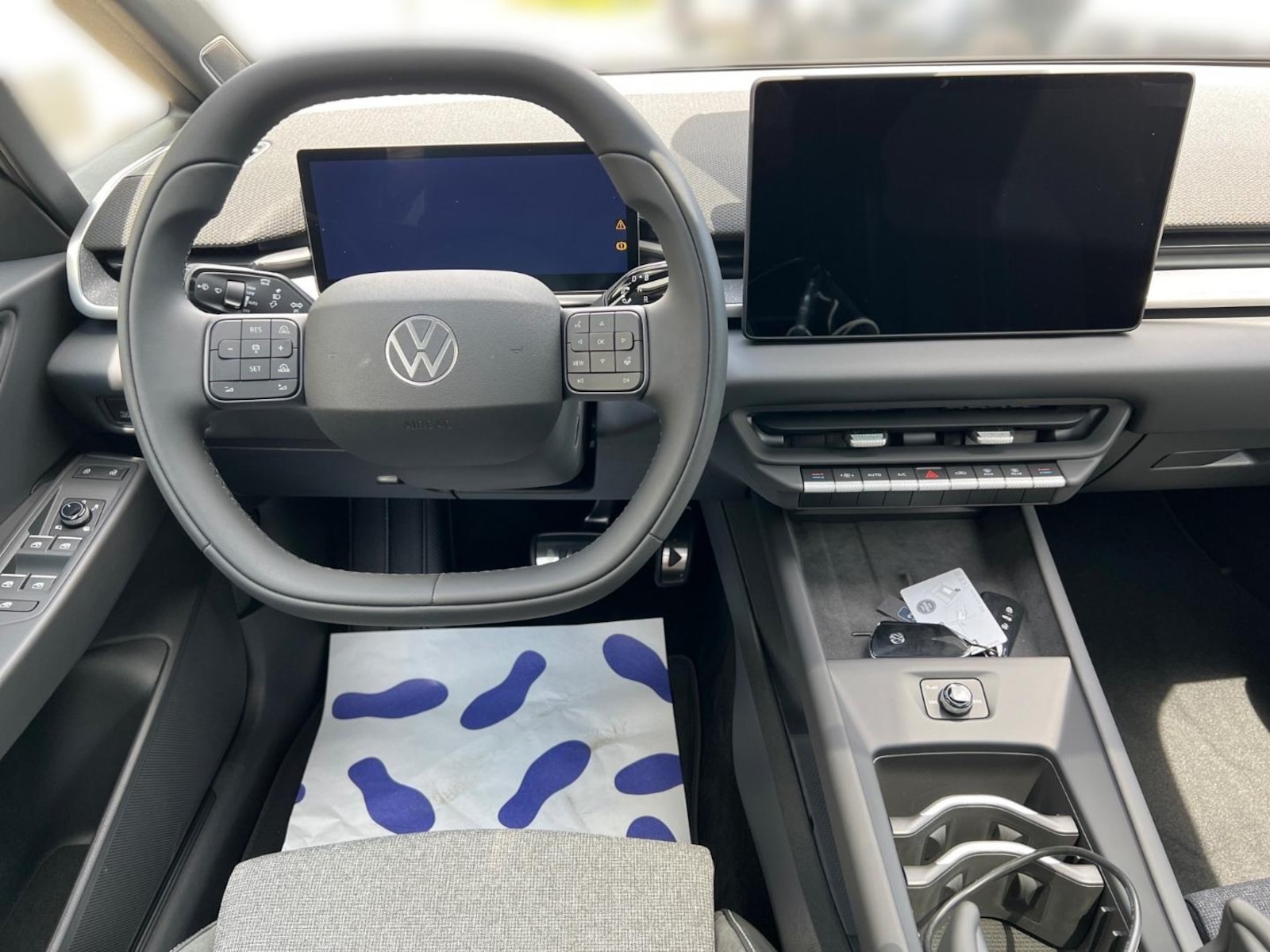 Volkswagen ID.3 Neo – Bild 10