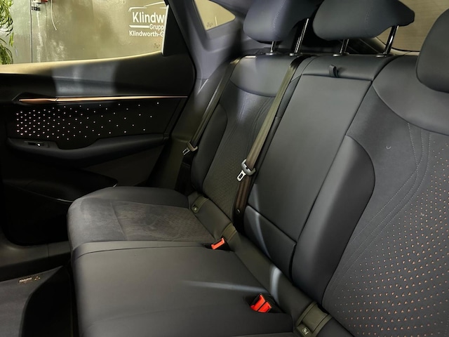 Bild des Autos 13