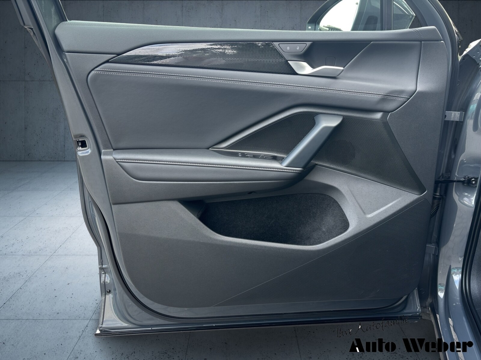 Volkswagen Tayron – Bild 15