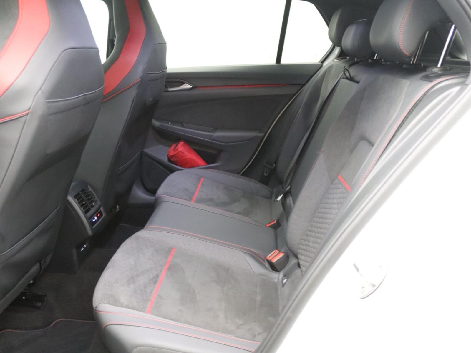 Volkswagen Golf – Bild 11