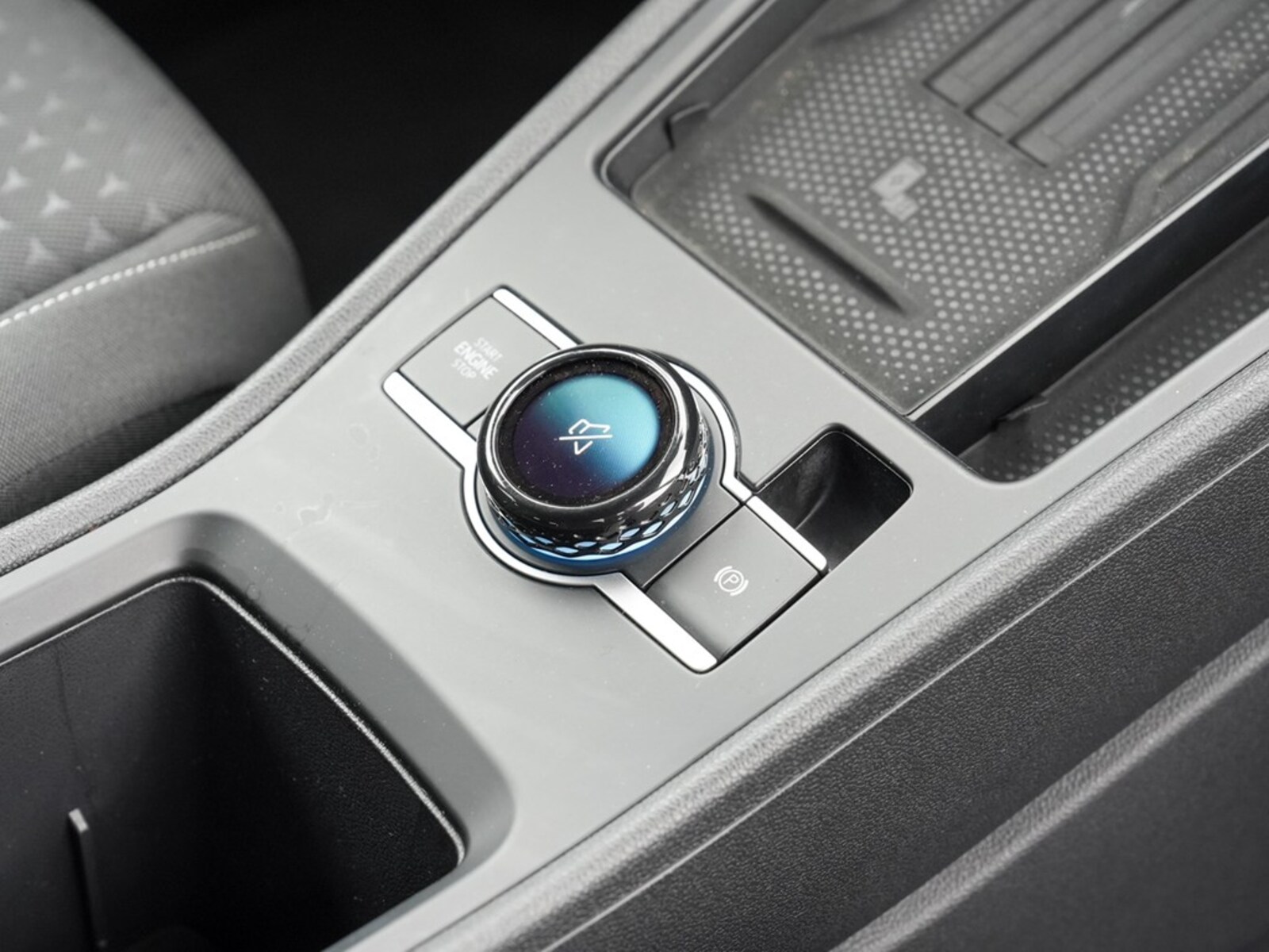 Volkswagen T-Roc – Bild 11