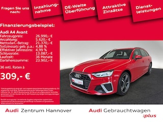 zweites Vorschaubild