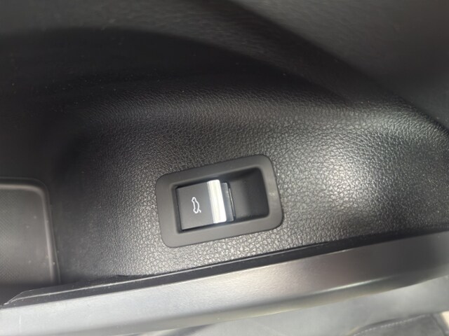 Image about Audi Q5 50 TDI quattro 210 kW tiptronic