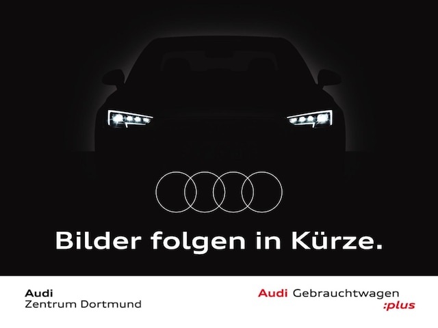 Audi Q6 SUV e-tron