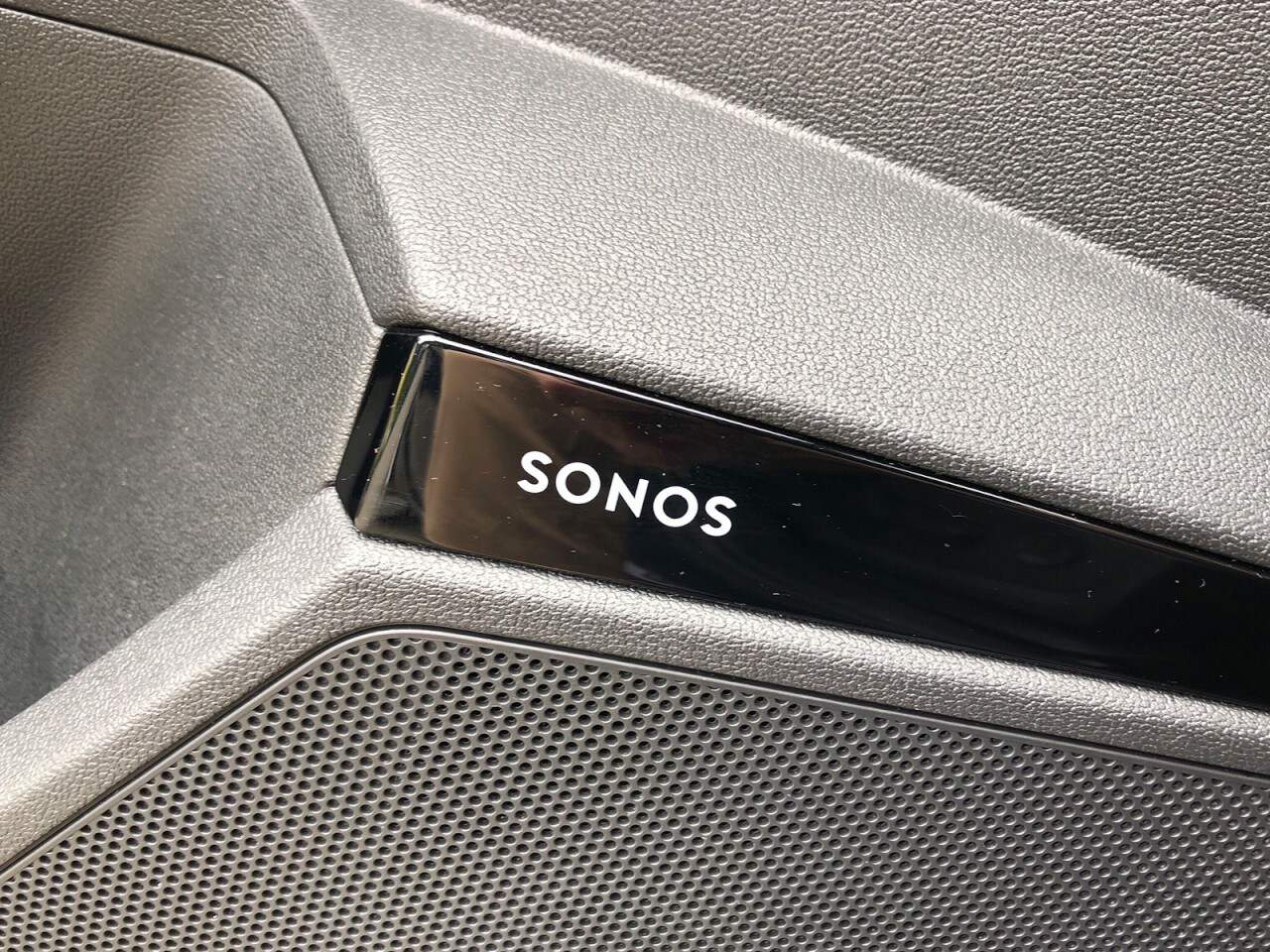 Image about Audi A3 Sportback 35 TDI S tronic