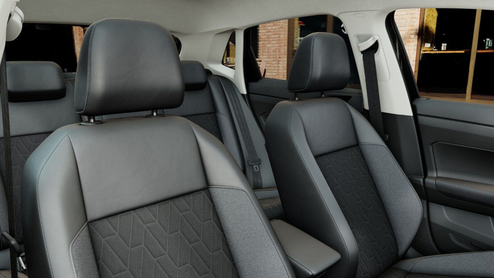 Volkswagen Polo – Bild 23
