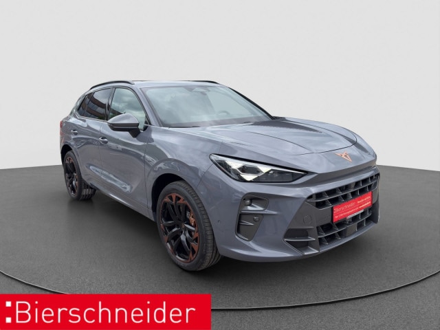 Bild des Autos 3