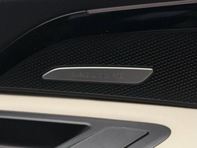 2025 Audi Q5 Premium Plus - Photo 24