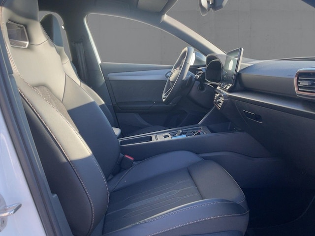 Bild des Autos 12