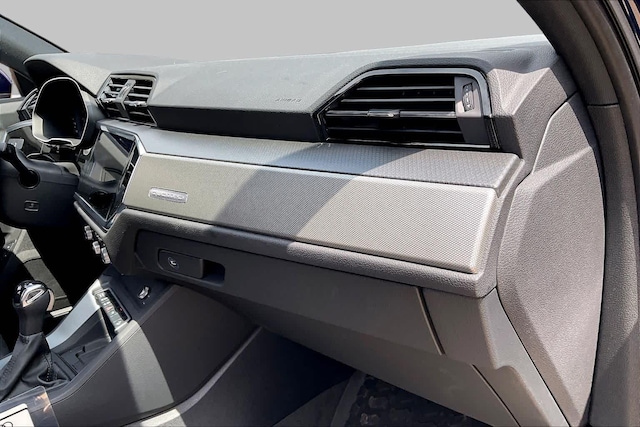 2025 Audi Q3 S Line Premium - Photo 18