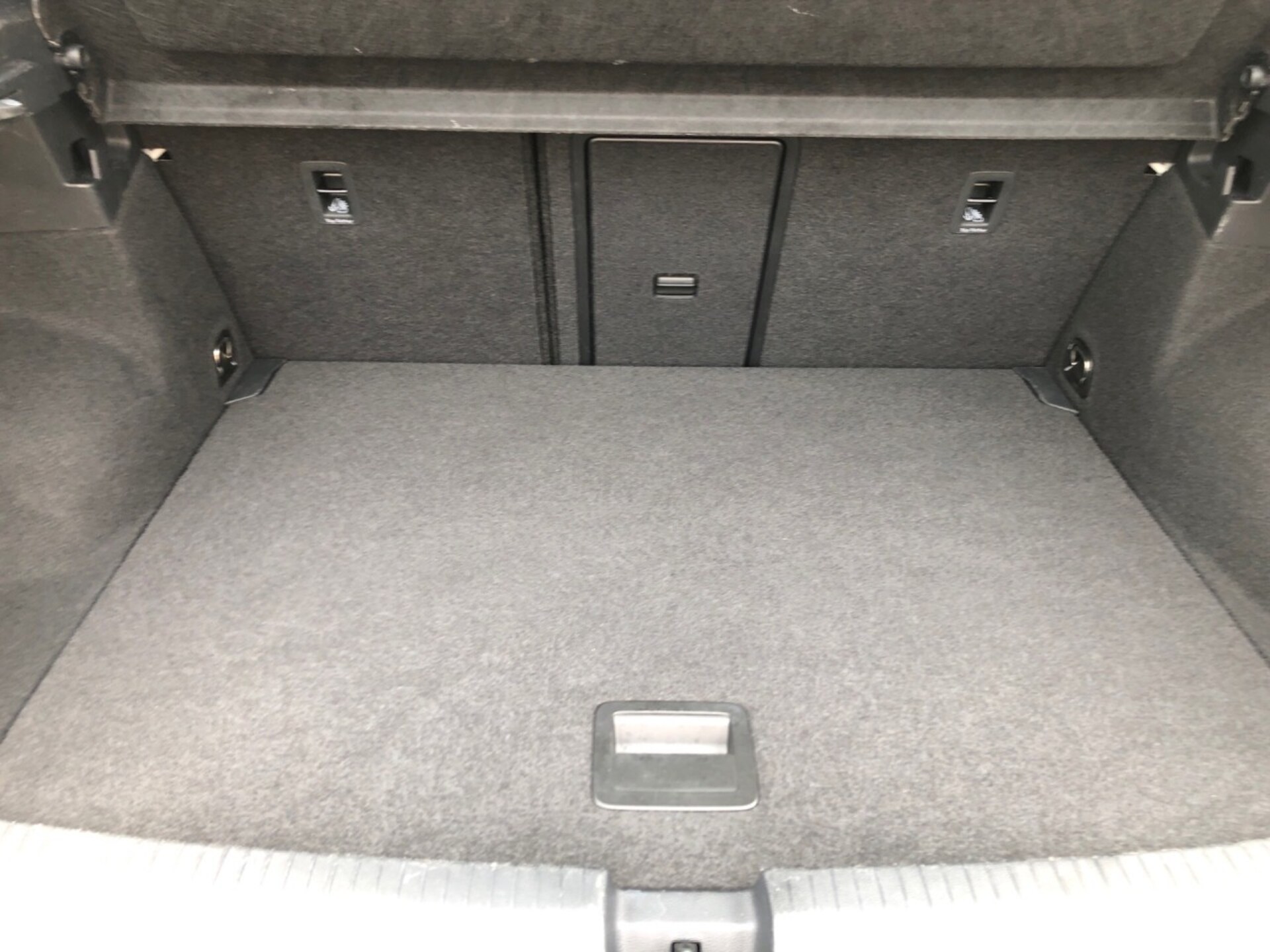 Volkswagen T-Roc MOVE
