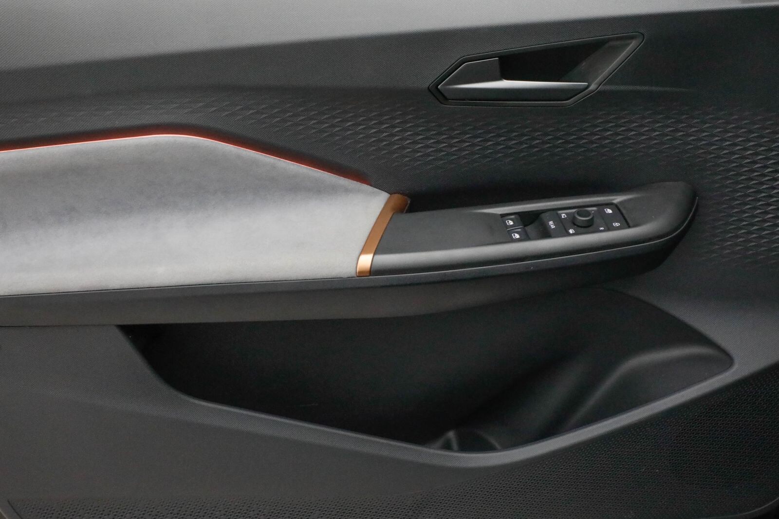 CUPRA Born – Bild 19