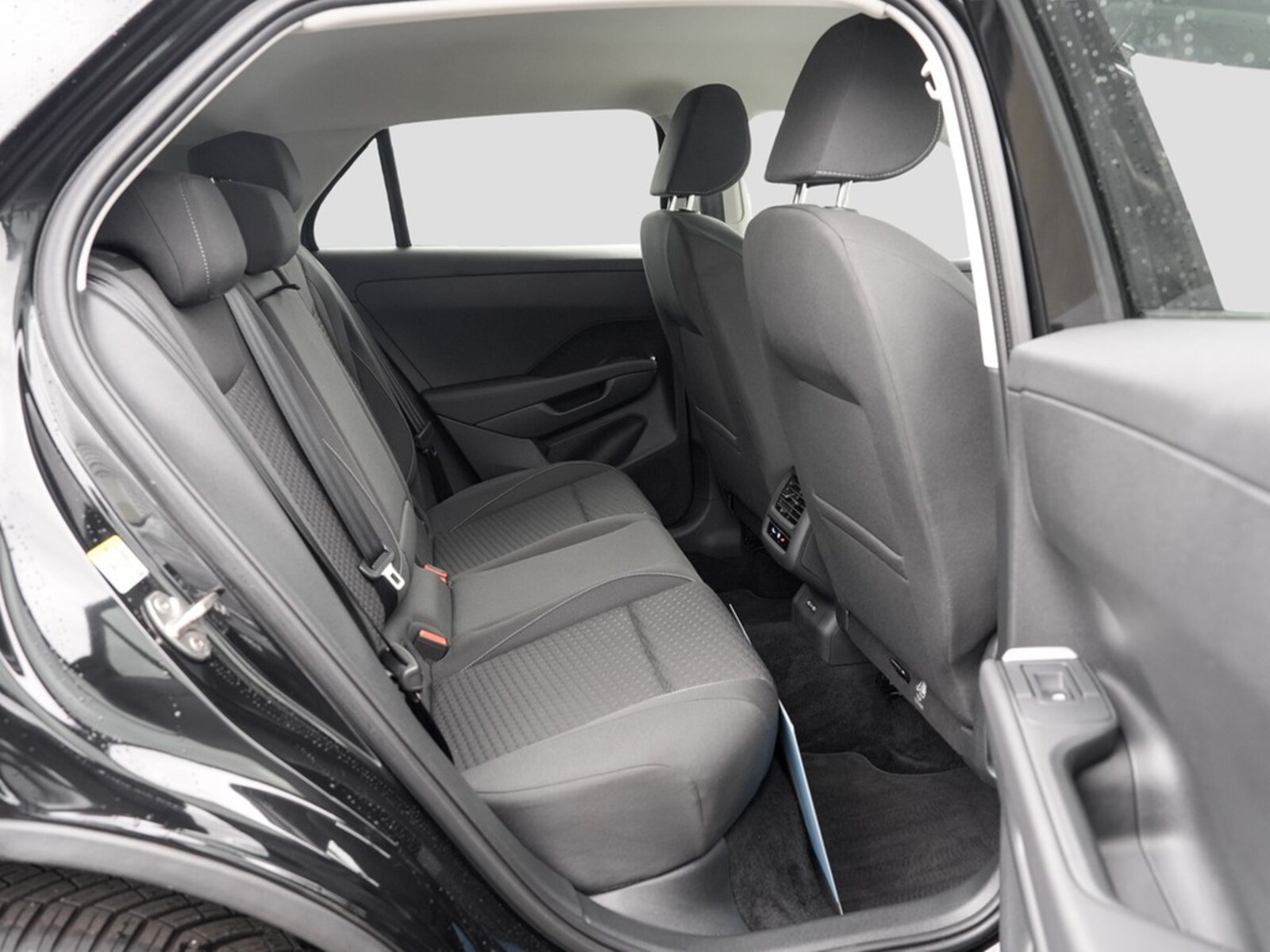 Volkswagen T-Roc – Bild 12