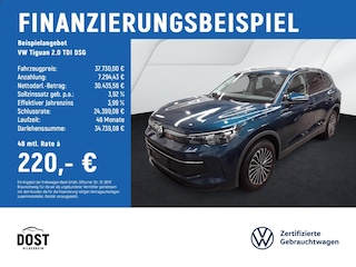 zweites Vorschaubild